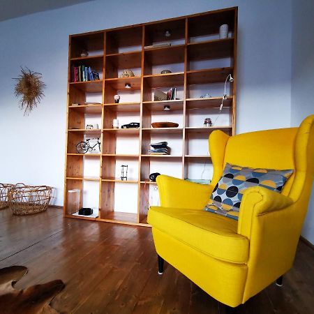 Falcon Apartment Trnava Exterior photo
