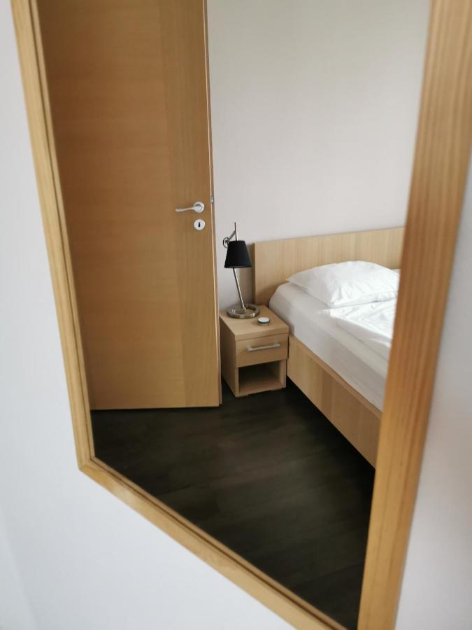 Falcon Apartment Trnava Exterior photo